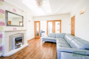 Photo 16- click for photo gallery